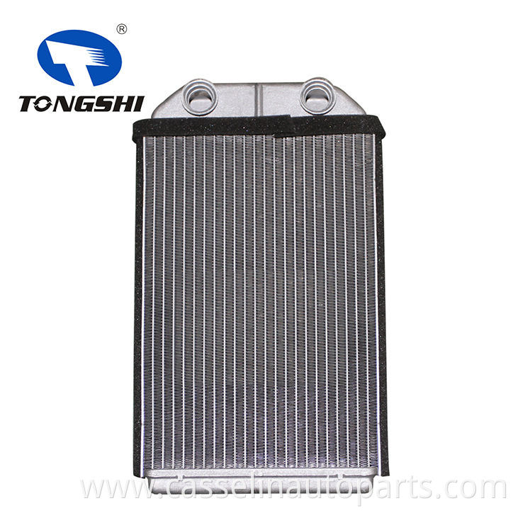 Auto Heater Core For Toyota LANDCRUISER PRADO90/SURF185 96-02 DPI 94805 Heater Core